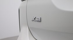 2024 (24) BMW X3 xDrive M40i MHT 5dr Auto 5945229
