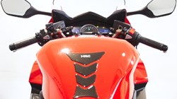 2019 (69) Honda VFR800 5717454