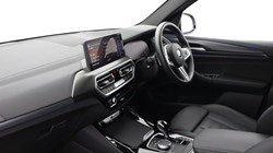 2024 (24) BMW X3 xDrive M40i MHT 5dr Auto 5945233