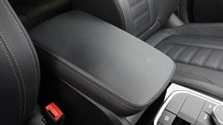 2024 (24) BMW X3 xDrive M40i MHT 5dr Auto 5945191