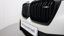 2024 (24) BMW X3 xDrive M40i MHT 5dr Auto 5945237