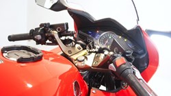 2019 (69) Honda VFR800 5717455