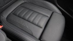 2024 (24) BMW X3 xDrive M40i MHT 5dr Auto 5945192