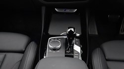 2024 (24) BMW X3 xDrive M40i MHT 5dr Auto 5945220