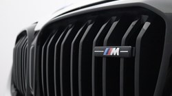2024 (24) BMW X3 xDrive M40i MHT 5dr Auto 5945238