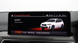 2024 (24) BMW X3 xDrive M40i MHT 5dr Auto 5945201