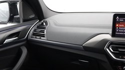 2024 (24) BMW X3 xDrive M40i MHT 5dr Auto 5945219