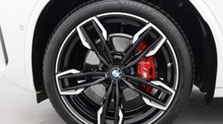 2024 (24) BMW X3 xDrive M40i MHT 5dr Auto 5945234