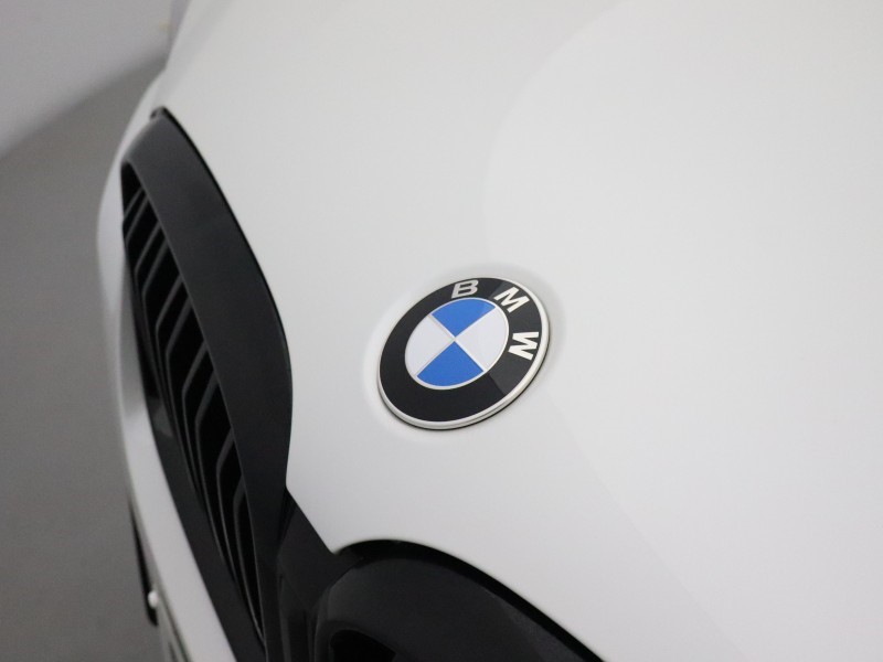 2024 (24) BMW X3 xDrive M40i MHT 5dr Auto 5945236