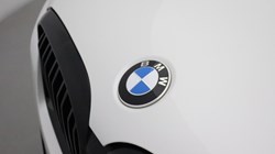 2024 (24) BMW X3 xDrive M40i MHT 5dr Auto 5945236