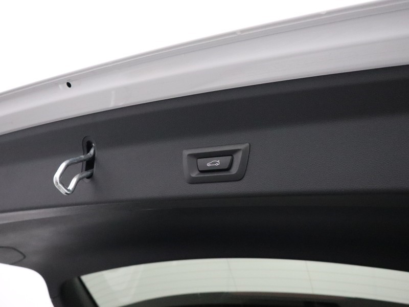 2024 (24) BMW X3 xDrive M40i MHT 5dr Auto 5945232