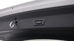 2024 (24) BMW X3 xDrive M40i MHT 5dr Auto 5945232