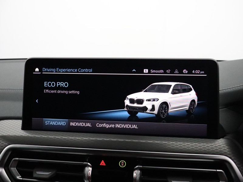 2024 (24) BMW X3 xDrive M40i MHT 5dr Auto 5945203