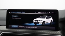 2024 (24) BMW X3 xDrive M40i MHT 5dr Auto 5945203
