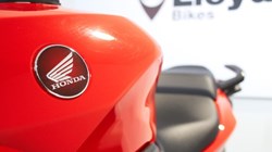 2019 (69) Honda VFR800 5717463