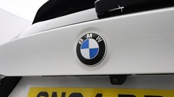 2024 (24) BMW X3 xDrive M40i MHT 5dr Auto 5945227