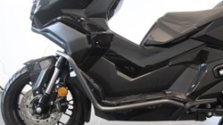 2025 (25) Honda ADV350 5721600