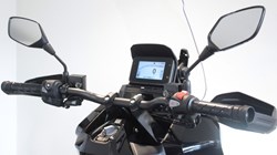 2025 (25) Honda ADV350 5721595