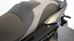 2025 (25) Honda ADV350 5721603