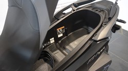 2025 (25) Honda ADV350 5721605