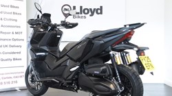 2025 (25) Honda ADV350 5721587