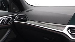 2021 (71) BMW 4 SERIES M440i xDrive MHT 2dr Step Auto 5950512