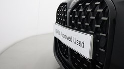 2021 (71) BMW 4 SERIES M440i xDrive MHT 2dr Step Auto 5950464