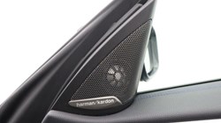 2021 (71) BMW 4 SERIES M440i xDrive MHT 2dr Step Auto 5950473