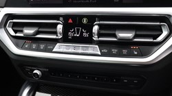 2021 (71) BMW 4 SERIES M440i xDrive MHT 2dr Step Auto 5950485