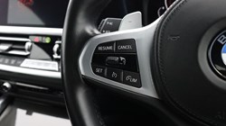 2021 (71) BMW 4 SERIES M440i xDrive MHT 2dr Step Auto 5950497