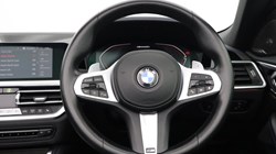 2021 (71) BMW 4 SERIES M440i xDrive MHT 2dr Step Auto 5950511
