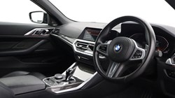 2021 (71) BMW 4 SERIES M440i xDrive MHT 2dr Step Auto 5950468