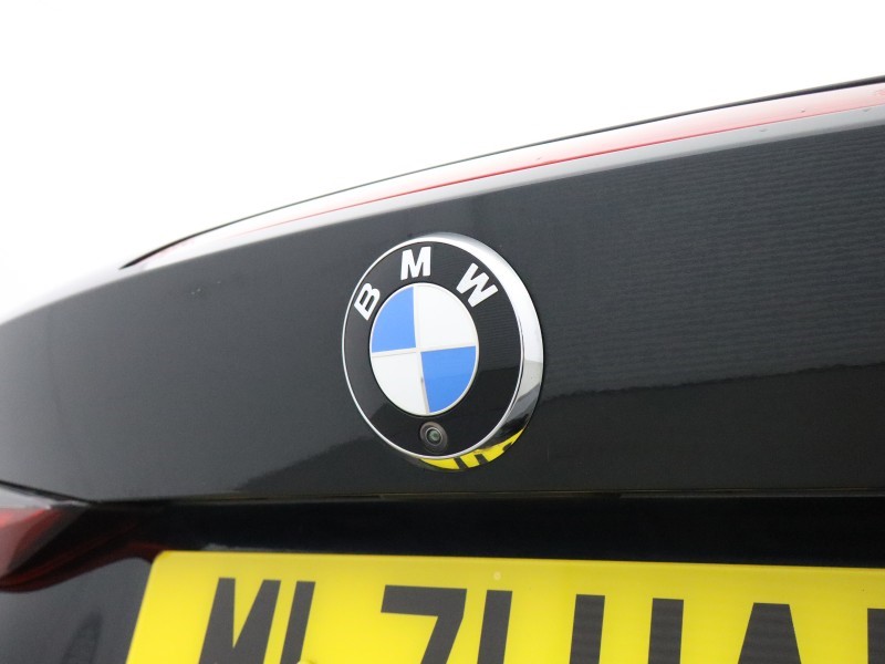 2021 (71) BMW 4 SERIES M440i xDrive MHT 2dr Step Auto 5950456