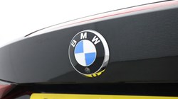 2021 (71) BMW 4 SERIES M440i xDrive MHT 2dr Step Auto 5950456