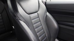 2021 (71) BMW 4 SERIES M440i xDrive MHT 2dr Step Auto 5950482