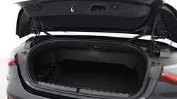 2021 (71) BMW 4 SERIES M440i xDrive MHT 2dr Step Auto 5950459