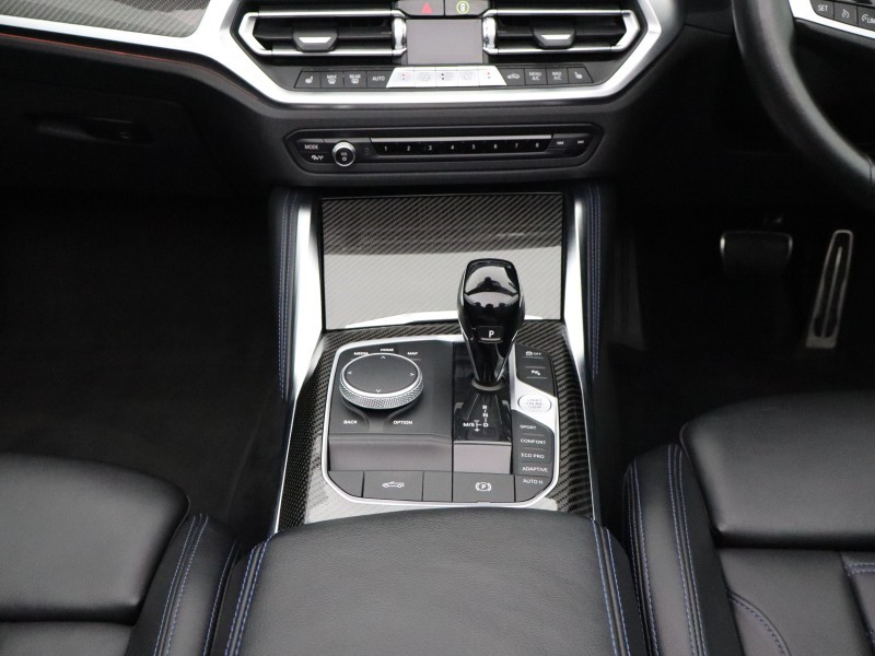2021 (71) BMW 4 SERIES M440i xDrive MHT 2dr Step Auto 5950509