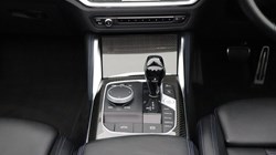 2021 (71) BMW 4 SERIES M440i xDrive MHT 2dr Step Auto 5950509