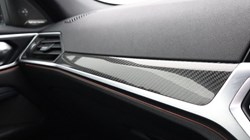 2021 (71) BMW 4 SERIES M440i xDrive MHT 2dr Step Auto 5950484