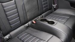 2021 (71) BMW 4 SERIES M440i xDrive MHT 2dr Step Auto 5950506