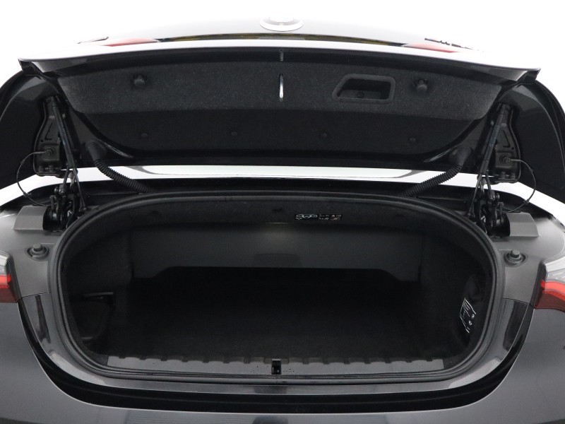 2021 (71) BMW 4 SERIES M440i xDrive MHT 2dr Step Auto 5950458