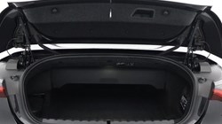 2021 (71) BMW 4 SERIES M440i xDrive MHT 2dr Step Auto 5950458