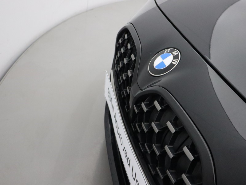 2021 (71) BMW 4 SERIES M440i xDrive MHT 2dr Step Auto 5950463
