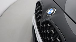 2021 (71) BMW 4 SERIES M440i xDrive MHT 2dr Step Auto 5950463