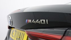 2021 (71) BMW 4 SERIES M440i xDrive MHT 2dr Step Auto 5950455