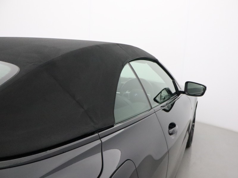 2021 (71) BMW 4 SERIES M440i xDrive MHT 2dr Step Auto 5950454