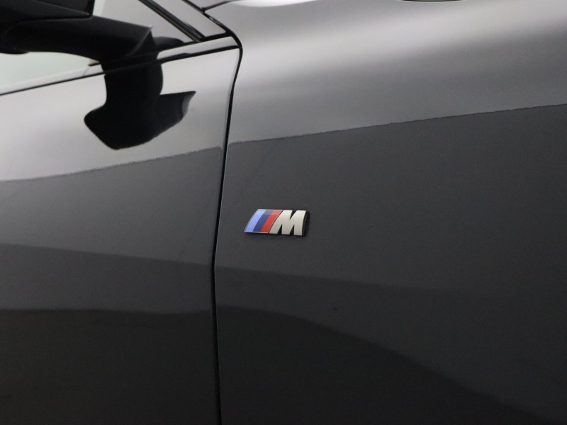 2021 (71) BMW 4 SERIES M440i xDrive MHT 2dr Step Auto 5950467