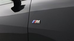 2021 (71) BMW 4 SERIES M440i xDrive MHT 2dr Step Auto 5950467