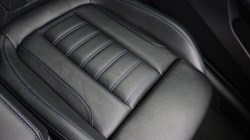 2021 (71) BMW 4 SERIES M440i xDrive MHT 2dr Step Auto 5950481
