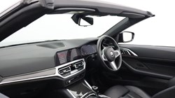 2021 (71) BMW 4 SERIES M440i xDrive MHT 2dr Step Auto 5950517